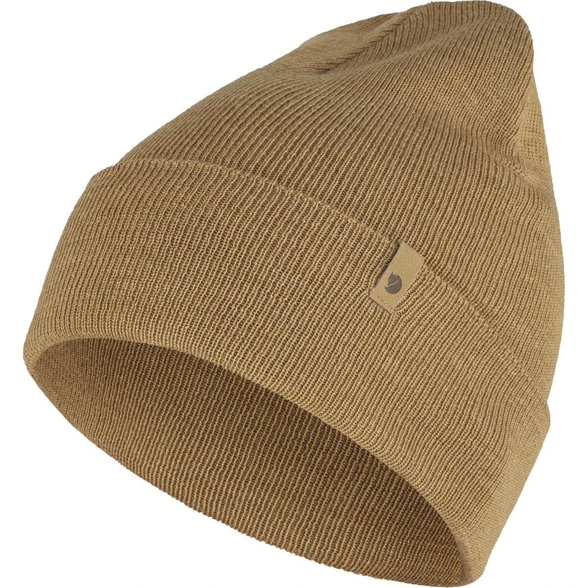 Best Sale 👍 Fjallraven Classic Knit Hat 🧨 2 Best Sale 👍 Fjallraven Classic Knit Hat 🧨 - Image 2