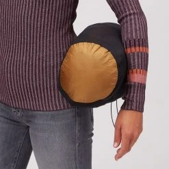 Best Pirce ⌛ Fjallraven Snow Flake Down Parka Women's ❤️ -Fjallraven® Official Online BUCBRO D9