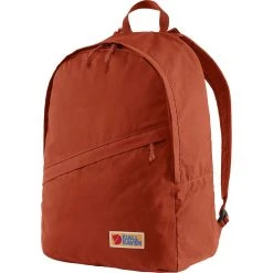 Hot Sale 🎉 Fjallraven Vardag 16L Backpack 💯 -Fjallraven® Official Online CABRD