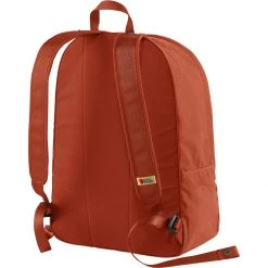 Hot Sale 🎉 Fjallraven Vardag 16L Backpack 💯 -Fjallraven® Official Online CABRD D1