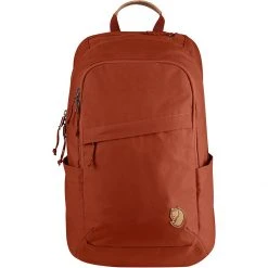 Brand new ⌛ Fjallraven Raven 20L ⭐ Backpack ⌛ -Fjallraven® Official Online CABRED