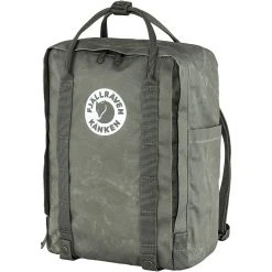 Cheap 😉 Fjallraven Tree Kanken 16L Backpack 🤩