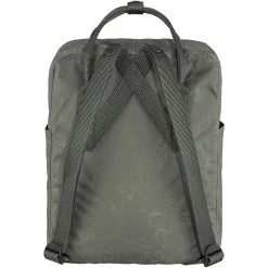 Cheap 😉 Fjallraven Tree Kanken 16L Backpack 🤩 -Fjallraven® Official Online CHAGRE D1