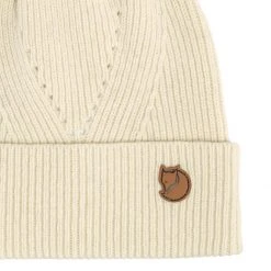 Coupon ⭐ Fjallraven Directional Rib Beanie 🌟 -Fjallraven® Official Online CHAWHI D1 2