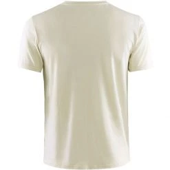 Discount ❤️ Fjallraven 1960 Logo T ❤️ Shirt Men's ✔️ -Fjallraven® Official Online CHAWHI D1