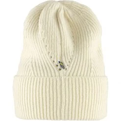 Coupon ⭐ Fjallraven Directional Rib Beanie 🌟 -Fjallraven® Official Online CHAWHI D2