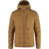 Best Sale ✨ Fjallraven Keb Padded Hooded Jacket Men's 🧨
