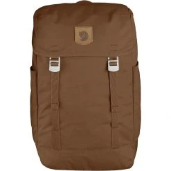Deals ❤️ Fjallraven Greenland Top 20 30L ⌛ Backpack ❤️ -Fjallraven® Official Online CHE 2