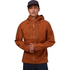 Flash Sale 🔔 Fjallraven Keb Eco Shell Jacket Men's 🎁 -Fjallraven® Official Online CHE