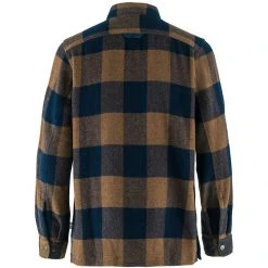 Best Pirce ✨ Fjallraven Canada ⭐ Shirt Jacket Men's 💯 25 Best Pirce ✨ Fjallraven Canada ⭐ Shirt Jacket Men's 💯 -Fjallraven® Official Online CHEDARNAV D1