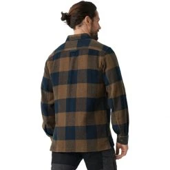 Best Pirce ✨ Fjallraven Canada ⭐ Shirt Jacket Men's 💯 28 Best Pirce ✨ Fjallraven Canada ⭐ Shirt Jacket Men's 💯 -Fjallraven® Official Online CHEDARNAV D2
