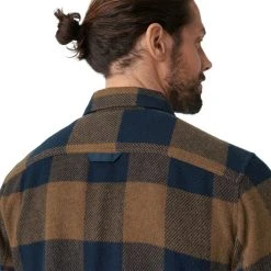 Best Pirce ✨ Fjallraven Canada ⭐ Shirt Jacket Men's 💯 24 Best Pirce ✨ Fjallraven Canada ⭐ Shirt Jacket Men's 💯 -Fjallraven® Official Online CHEDARNAV D5