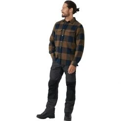 Best Pirce ✨ Fjallraven Canada ⭐ Shirt Jacket Men's 💯 21 Best Pirce ✨ Fjallraven Canada ⭐ Shirt Jacket Men's 💯 -Fjallraven® Official Online CHEDARNAV D8