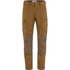 Cheapest ✔️ Fjallraven Vidda Pro Trouser Men's 👏 -Fjallraven® Official Online CHETIM
