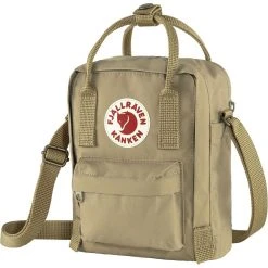 Best deal ⌛ Fjallraven Kanken Sling ✨ 53 Best deal ⌛ Fjallraven Kanken Sling ✨ -Fjallraven® Official Online CLA 1