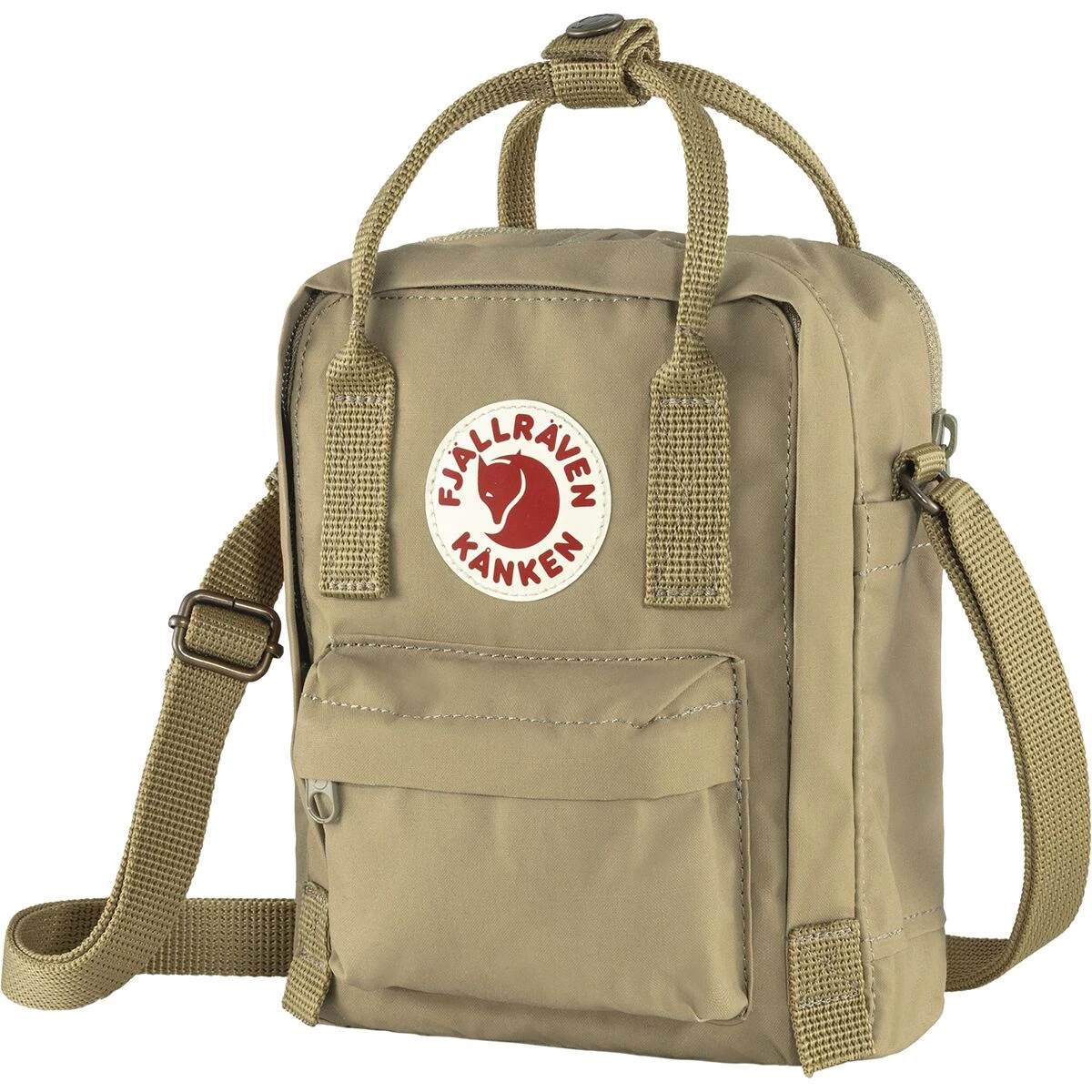 Best deal ⌛ Fjallraven Kanken Sling ✨ 15 Best deal ⌛ Fjallraven Kanken Sling ✨ - Image 15