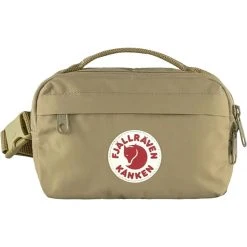 Top 10 😍 Fjallraven Kanken Hip Pack ❤️ -Fjallraven® Official Online CLA