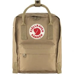 Promo 🤩 Fjallraven Kanken Mini 7L 🎉 Backpack ⌛ -Fjallraven® Official Online CLA 3