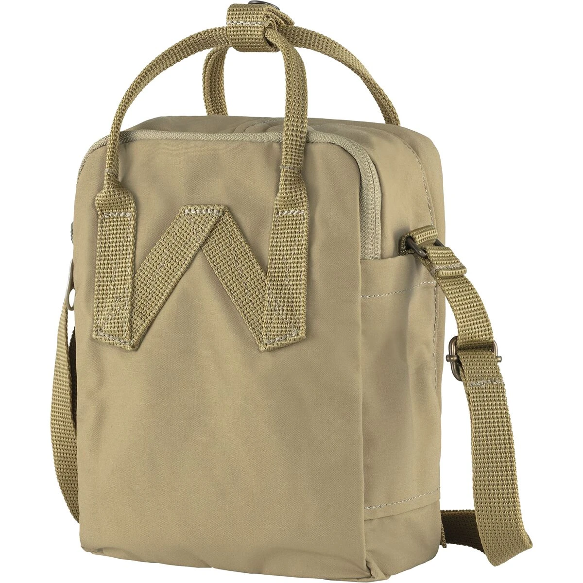 Best deal ⌛ Fjallraven Kanken Sling ✨ 18 Best deal ⌛ Fjallraven Kanken Sling ✨ - Image 18