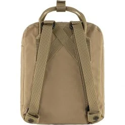 Promo 🤩 Fjallraven Kanken Mini 7L 🎉 Backpack ⌛ -Fjallraven® Official Online CLA D1 3