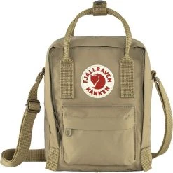 Best deal ⌛ Fjallraven Kanken Sling ✨ 55 Best deal ⌛ Fjallraven Kanken Sling ✨ -Fjallraven® Official Online CLA D2 1