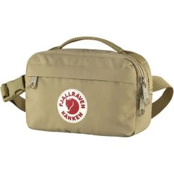 Top 10 😍 Fjallraven Kanken Hip Pack ❤️ -Fjallraven® Official Online CLA D2