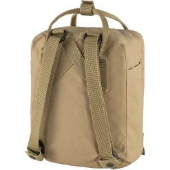 Promo 🤩 Fjallraven Kanken Mini 7L 🎉 Backpack ⌛ -Fjallraven® Official Online CLA D3 2