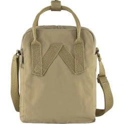 Best deal ⌛ Fjallraven Kanken Sling ✨ 54 Best deal ⌛ Fjallraven Kanken Sling ✨ -Fjallraven® Official Online CLA D3