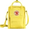 Best deal ⌛ Fjallraven Kanken Sling ✨
