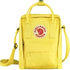 Best deal ⌛ Fjallraven Kanken Sling ✨