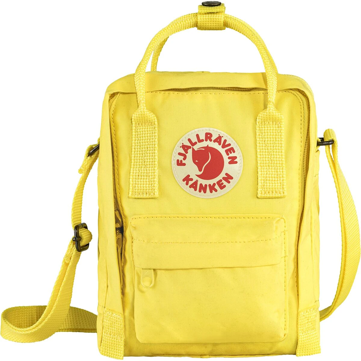 Best deal ⌛ Fjallraven Kanken Sling ✨ 1 Best deal ⌛ Fjallraven Kanken Sling ✨
