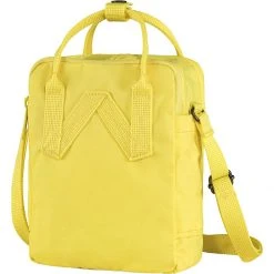 Best deal ⌛ Fjallraven Kanken Sling ✨ 42 Best deal ⌛ Fjallraven Kanken Sling ✨ -Fjallraven® Official Online COR D1 1