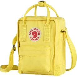 Best deal ⌛ Fjallraven Kanken Sling ✨ 41 Best deal ⌛ Fjallraven Kanken Sling ✨ -Fjallraven® Official Online COR D2 1