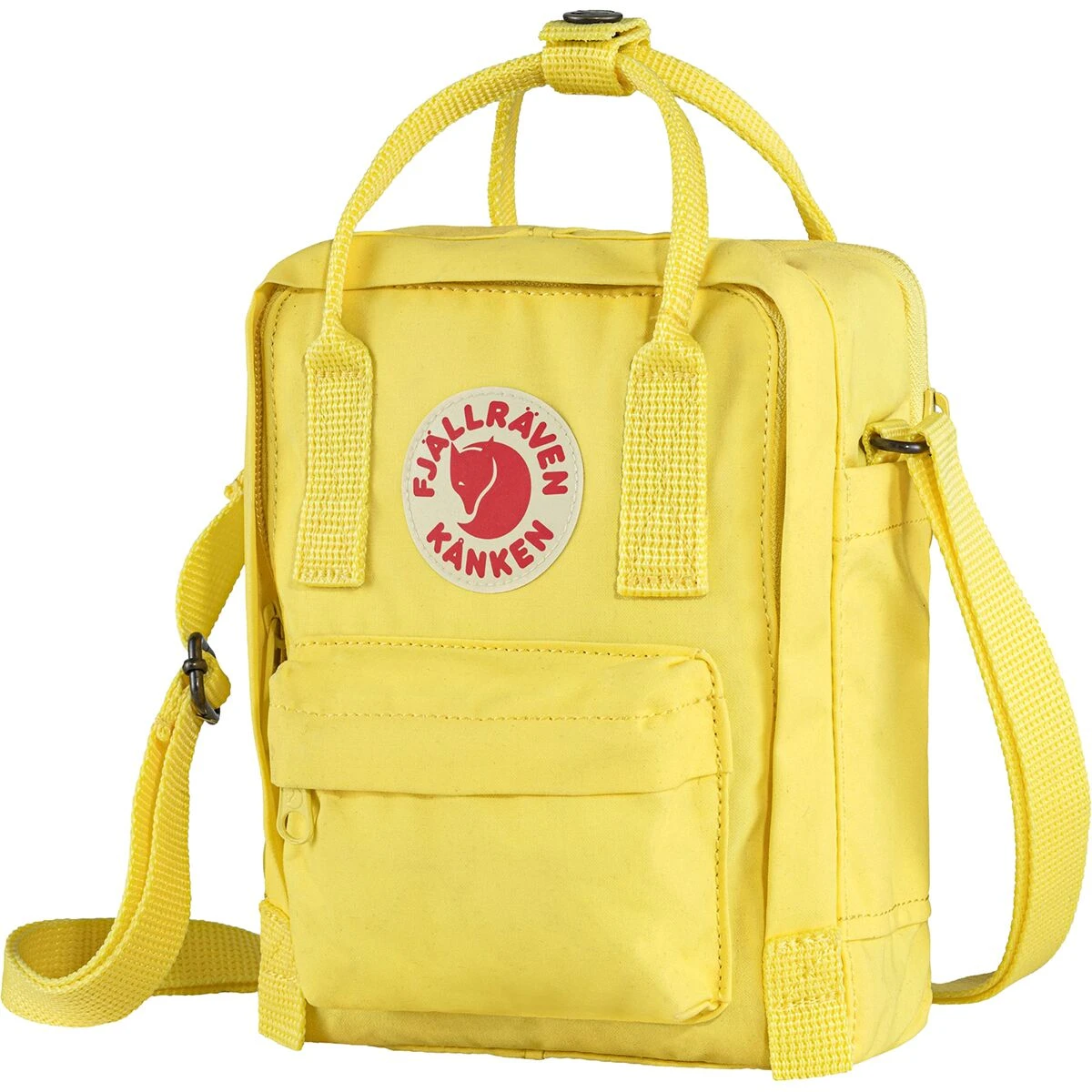 Best deal ⌛ Fjallraven Kanken Sling ✨ 3 Best deal ⌛ Fjallraven Kanken Sling ✨ - Image 3