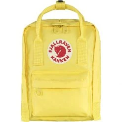 Promo 🤩 Fjallraven Kanken Mini 7L 🎉 Backpack ⌛ -Fjallraven® Official Online COR D2 2