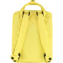 Promo 🤩 Fjallraven Kanken Mini 7L 🎉 Backpack ⌛ -Fjallraven® Official Online COR D3 1