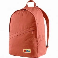 Hot Sale 🎉 Fjallraven Vardag 16L Backpack 💯 -Fjallraven® Official Online DAH 1