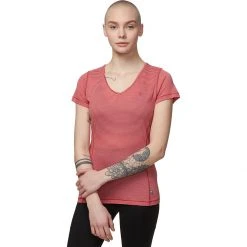 Brand new ✔️ Fjallraven Abisko Cool T 🔥 Shirt Women's 😀 14 Brand new ✔️ Fjallraven Abisko Cool T 🔥 Shirt Women's 😀 -Fjallraven® Official Online DAH 2