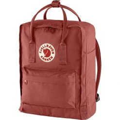 Flash Sale 🔔 Fjallraven Kanken 16L Backpack 👏 -Fjallraven® Official Online DAH