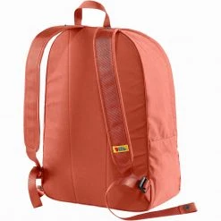 Hot Sale 🎉 Fjallraven Vardag 16L Backpack 💯 -Fjallraven® Official Online DAH D1