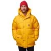 Top 10 ✨ Fjallraven Expedition Down Lite Jacket Men's 👍