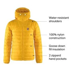 Fjallraven® Official Online -Fjallraven® Official Online DAN D11