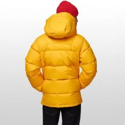 Top 10 โจ Fjallraven Expedition Down Lite Jacket Men's ๐ 23 Top 10 โจ Fjallraven Expedition Down Lite Jacket Men's ๐ -Fjallravenยฎ Official Online DAN D2 2