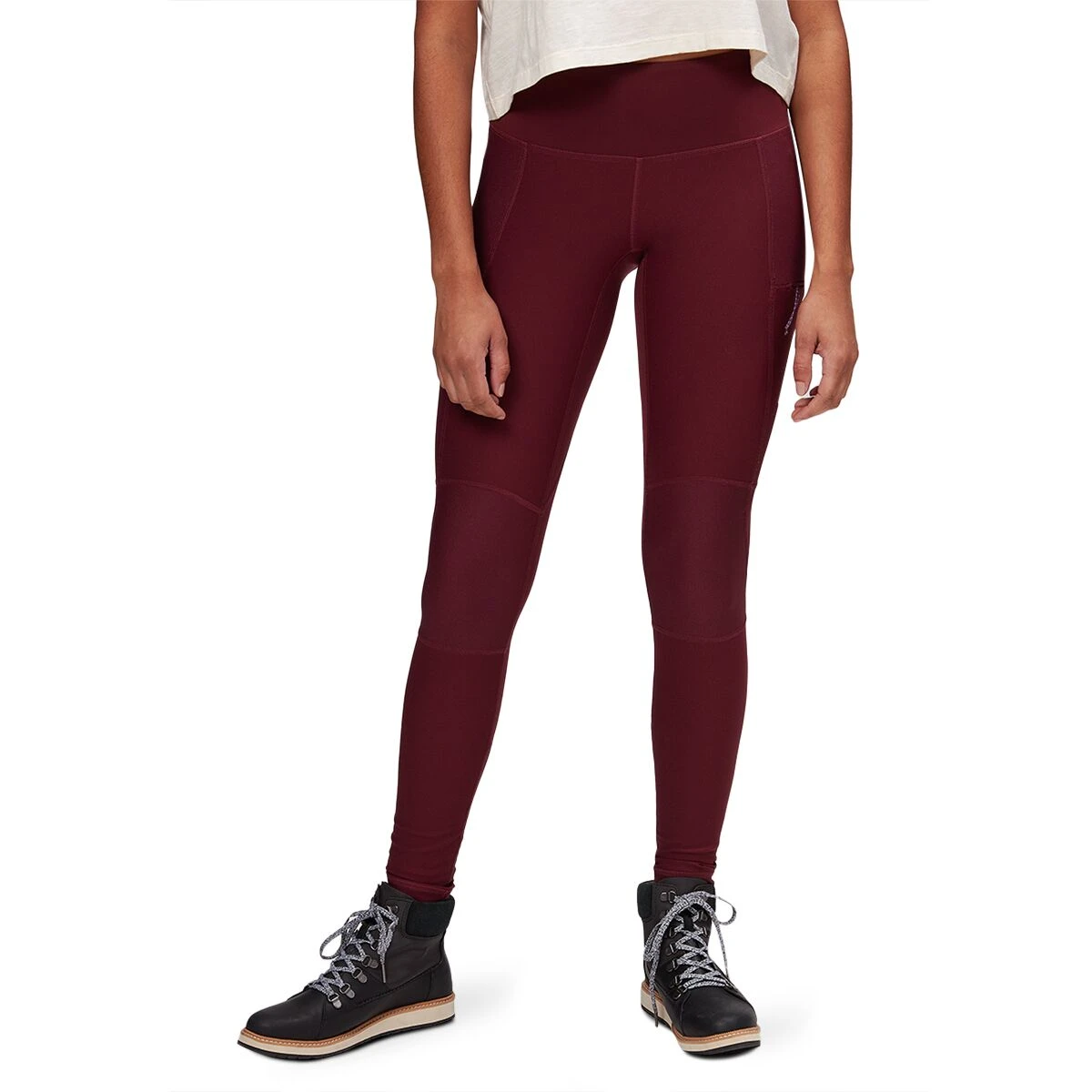 Deals ✔️ Fjallraven Abisko Trail Tight Women's ⌛ 7 Deals ✔️ Fjallraven Abisko Trail Tight Women's ⌛ - Image 7