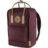 Outlet ⭐ Fjallraven Kanken No.2 15in Laptop 🧨 Backpack 😉