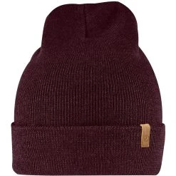 Best Sale 👍 Fjallraven Classic Knit Hat 🧨 13 Best Sale 👍 Fjallraven Classic Knit Hat 🧨 -Fjallraven® Official Online DARGAR 4