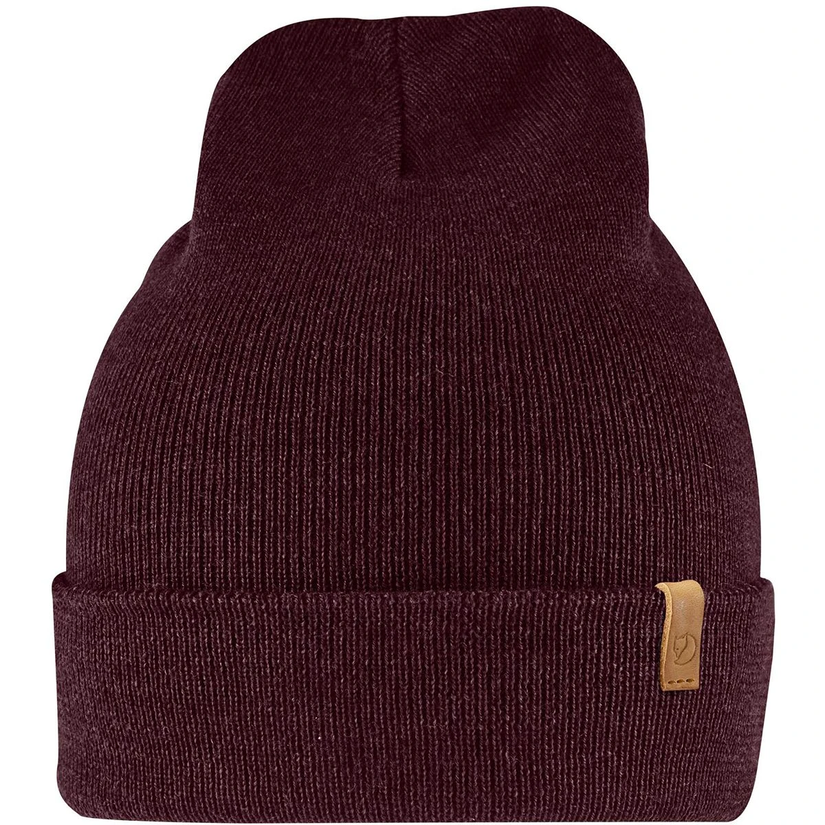Best Sale 👍 Fjallraven Classic Knit Hat 🧨 6 Best Sale 👍 Fjallraven Classic Knit Hat 🧨 - Image 6
