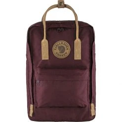 Outlet ⭐ Fjallraven Kanken No.2 15in Laptop 🧨 Backpack 😉 -Fjallraven® Official Online DARGAR D2 2