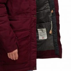 Coupon ๐ Fjallraven Singi Wool Padded Parka Women's ๐ 19 Coupon ๐ Fjallraven Singi Wool Padded Parka Women's ๐ -Fjallravenยฎ Official Online DARGAR D5 1