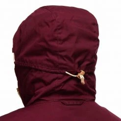 Coupon ๐ Fjallraven Singi Wool Padded Parka Women's ๐ 18 Coupon ๐ Fjallraven Singi Wool Padded Parka Women's ๐ -Fjallravenยฎ Official Online DARGAR D6 1